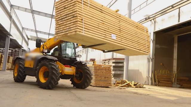 360_F_255401719_ldxjnlNHVE5eVvZn7NIfPVS1GtyzD7op (1)